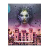 Night (Print Only) thumbnail