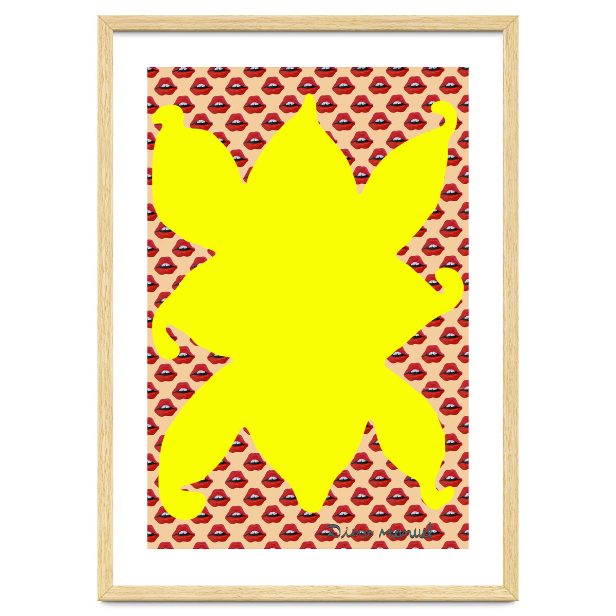 Graffiti Digital Nuevo 2023 129