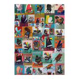 Expo Paintings 5 (Print Only) thumbnail