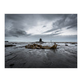 Shipwreck (Print Only) thumbnail