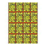 Garffiti 23 Tapiz F (Print Only) thumbnail