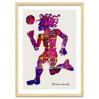 Jugador 9
