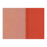 Color Reassessment 4 (Print Only) thumbnail