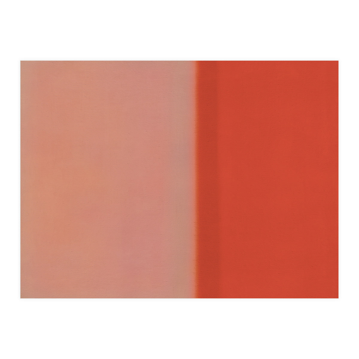 Color Reassessment 4 (Print Only)