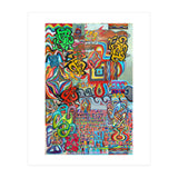 Graffiti Digital 2022 522 (Print Only) thumbnail