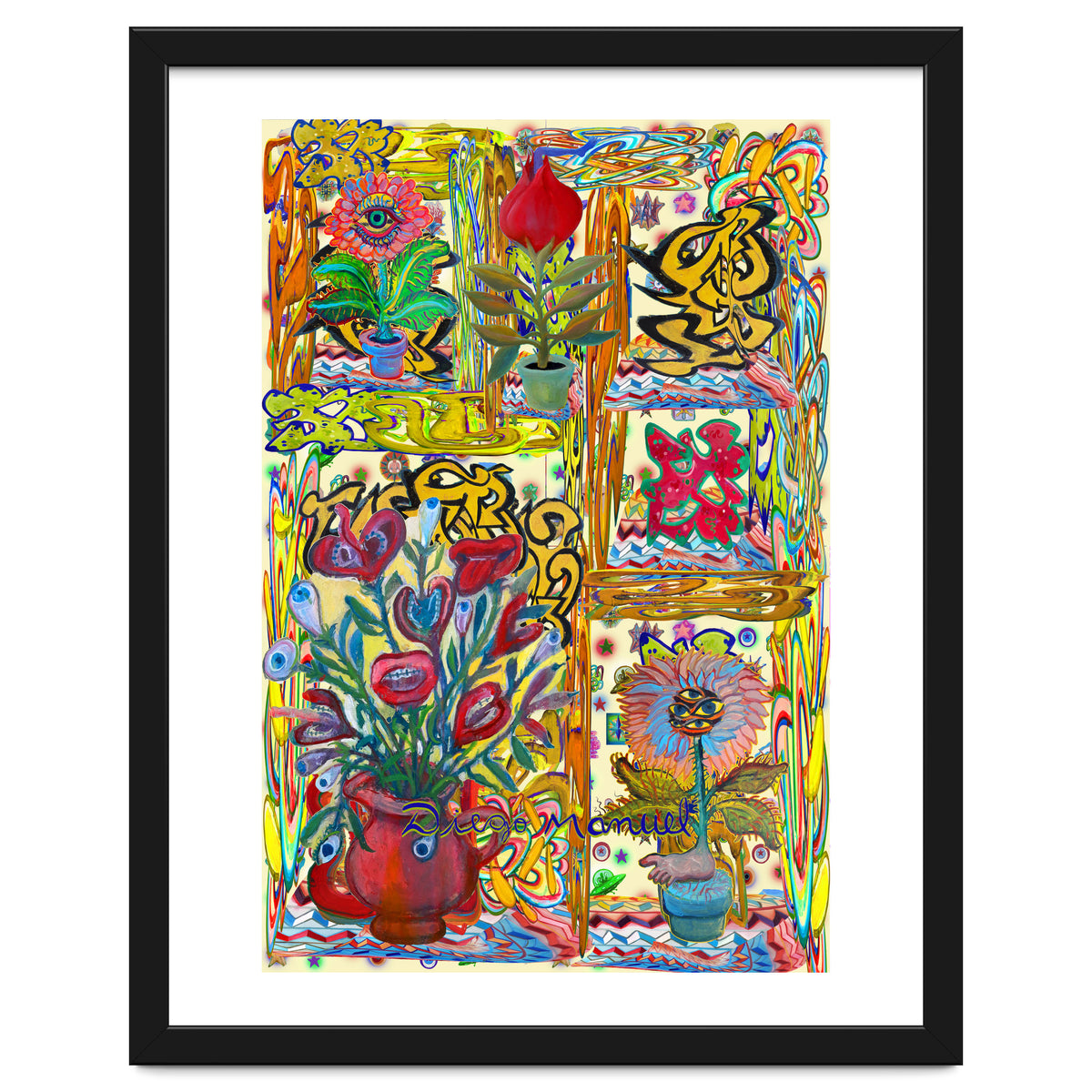 New Graffiti2022 615