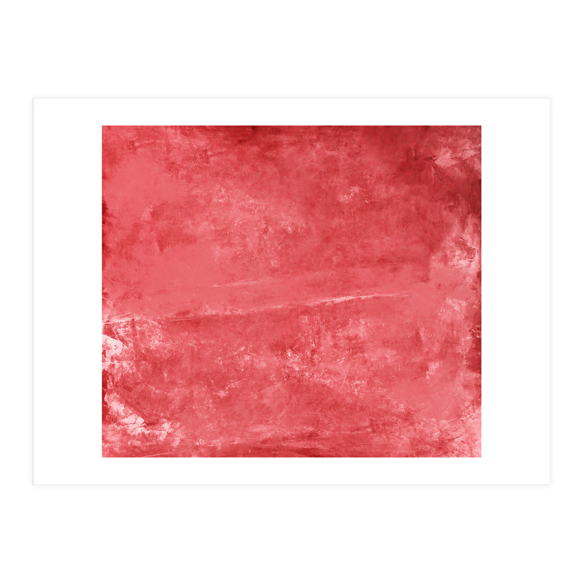 Platonic (Print Only)