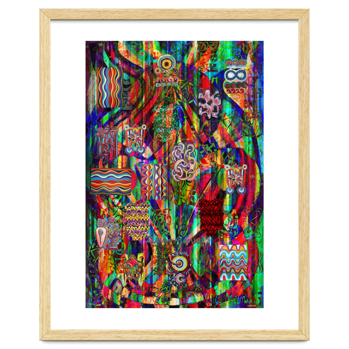 New Graffiti2022 233