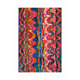 New Graffiti2022 140 (Print Only) thumbnail