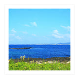 Beach (Print Only) thumbnail