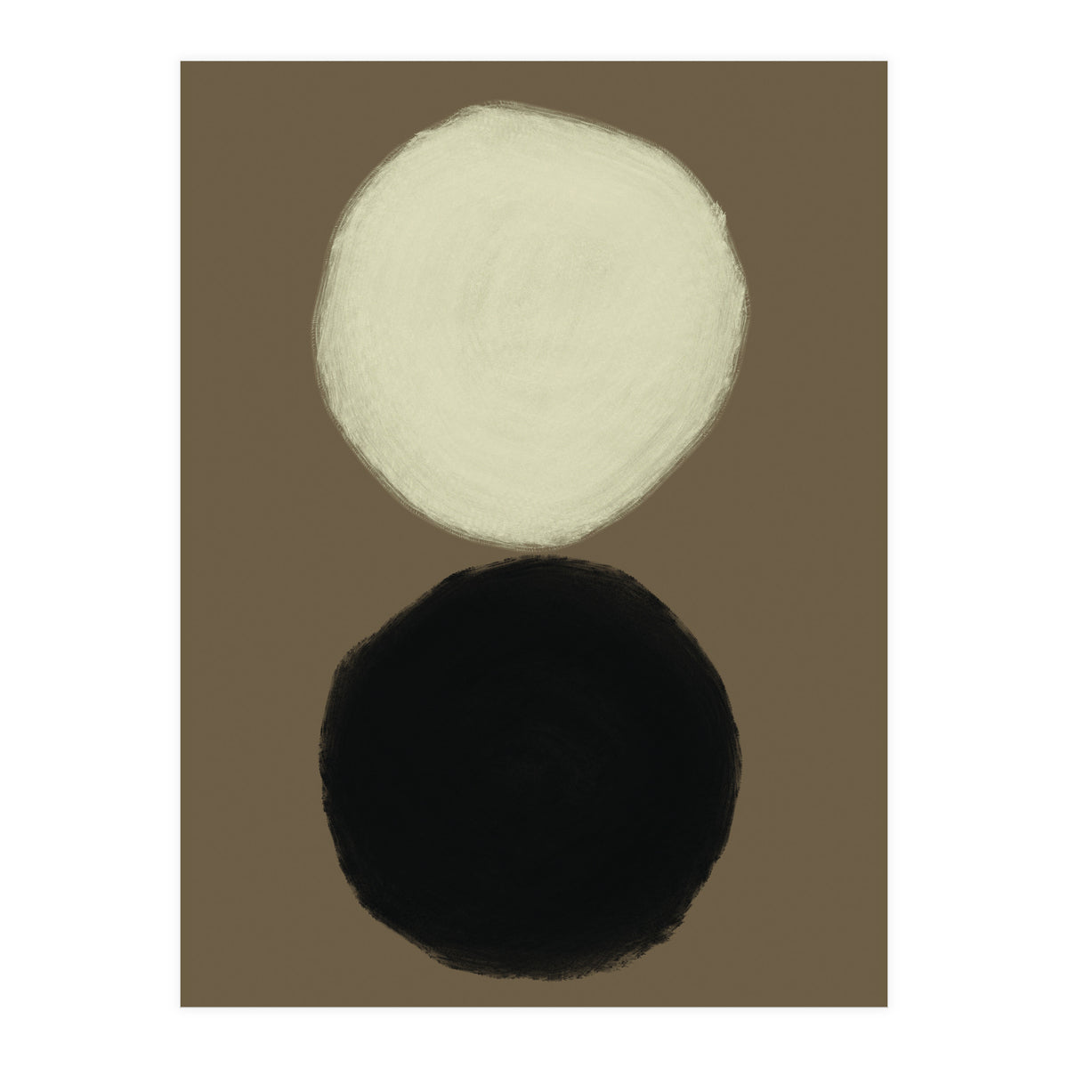 Geometry 01 (Print Only)