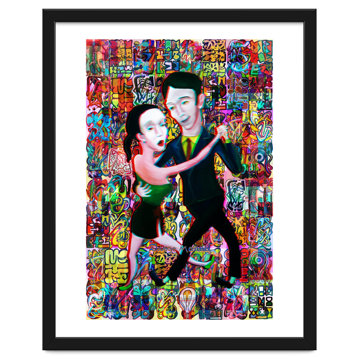 Graffiti Digital 2022 295