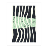 Papercuts 2 (Print Only) thumbnail