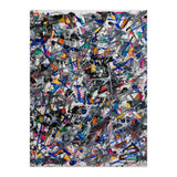 58 Flown (Print Only) thumbnail