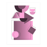 Relief (Print Only) thumbnail