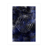 Artic #3 (Print Only) thumbnail