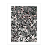 Fashion II (Print Only) thumbnail