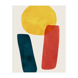 Strata (Print Only) thumbnail