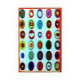 Comp N 18 (Print Only) thumbnail