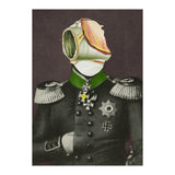 Old Portrait Disaster · G3 (Print Only) thumbnail