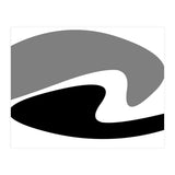 Abstrato Geométrico 42.9 (Print Only) thumbnail