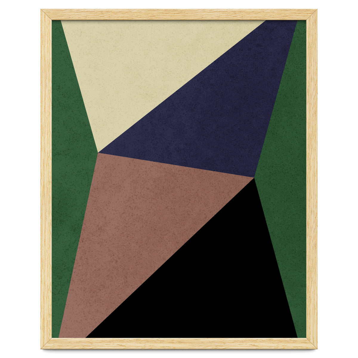 Minimal and Neutral Design n83