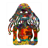 Mujer Digital 4 5 (Print Only) thumbnail