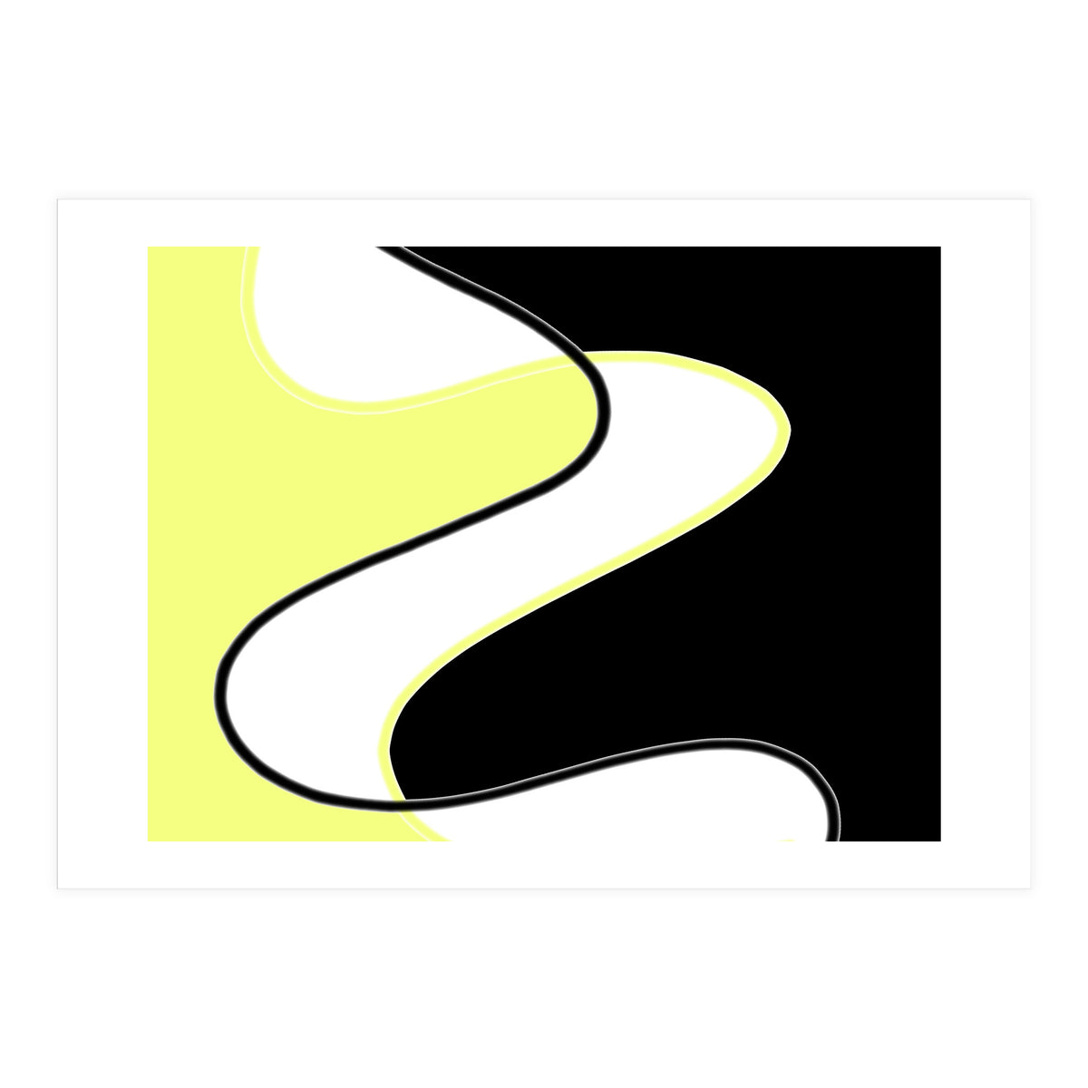 Snakes 11 (Print Only)