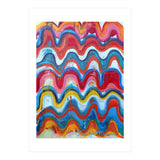 Ondas 12 (Print Only) thumbnail