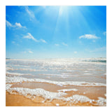Beach (Print Only) thumbnail