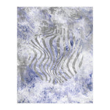 Artic #6 (Print Only) thumbnail