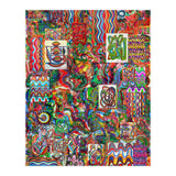 New Graffiti2022 368 (Print Only) thumbnail