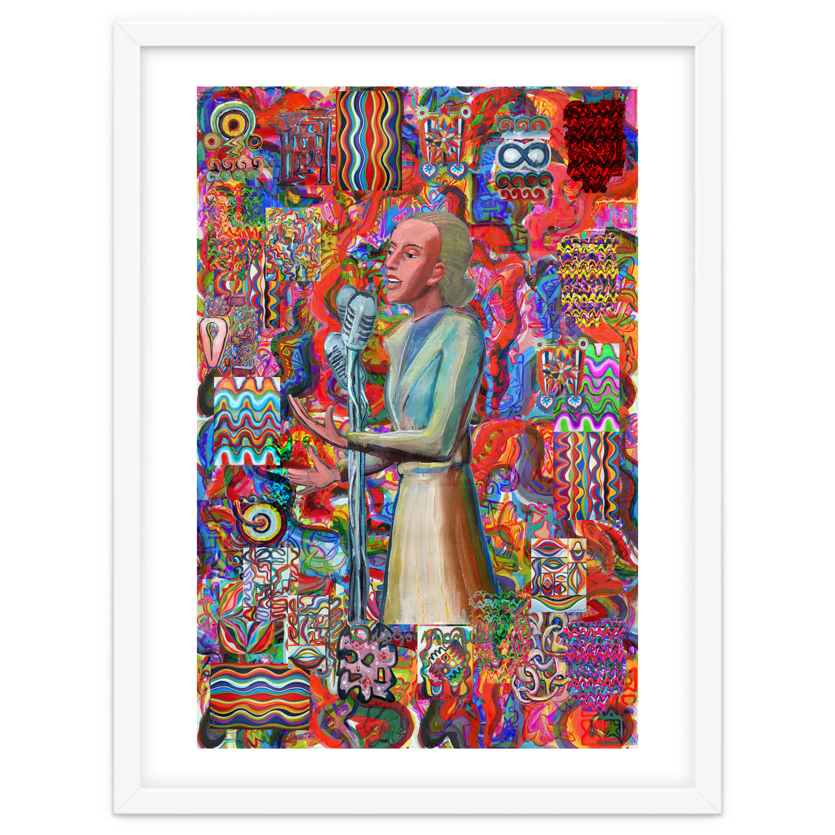 New Graffiti2022 327