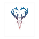 Neverending Love (Print Only) thumbnail