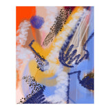 Benesse 9 (Print Only) thumbnail