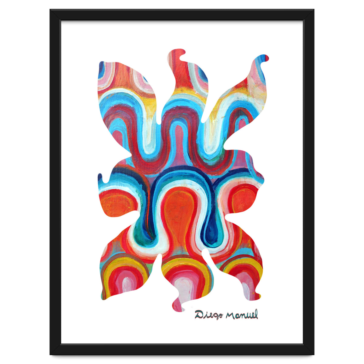Pop Abstract 2023 63 Copia
