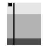 Abstrato Geométrico 38.6 (Print Only) thumbnail
