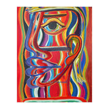 Graffiti Digital 2022 720 (Print Only) thumbnail
