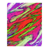Shark Spin (Print Only) thumbnail