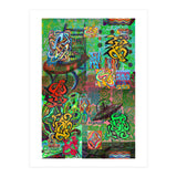 Graffiti Digital 2022 496 (Print Only) thumbnail