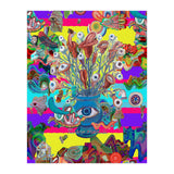 Muchas Cosas 2021 100 (Print Only) thumbnail