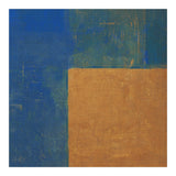 Gold Rush 2 (Print Only) thumbnail