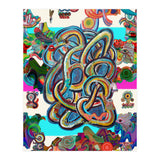 Muchas Cosas 2021 175 (Print Only) thumbnail