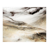 Shifting Dunes (Print Only) thumbnail