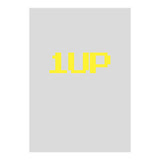 1UP II (Print Only) thumbnail