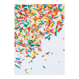Sprinkles (Print Only) thumbnail