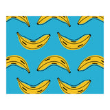 Is Bananas (Print Only) thumbnail