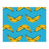 Is Bananas (Print Only)