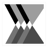 Six Hands (Print Only) thumbnail