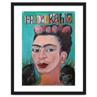 Frida 2